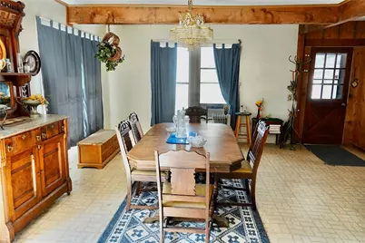 981 W Hwy 84, Mullin, TX 76864 - Photo 12