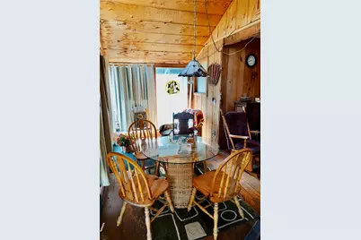 981 W Hwy 84, Mullin, TX 76864 - Photo 18