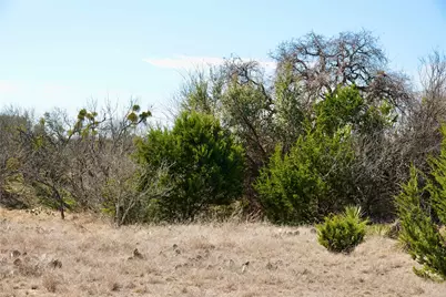 981 W Hwy 84, Mullin, TX 76864 - Photo 40