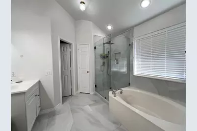 18736 Gibbons Drive, Dallas, TX 75287 - Photo 10