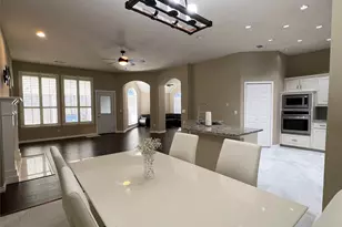 18736 Gibbons Dr, Dallas, TX 75287 - Photo 6