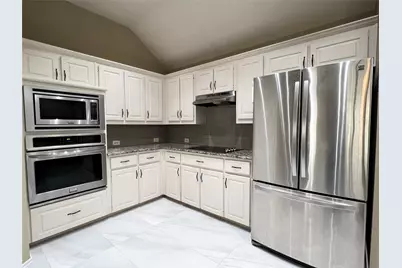 18736 Gibbons Drive, Dallas, TX 75287 - Photo 8