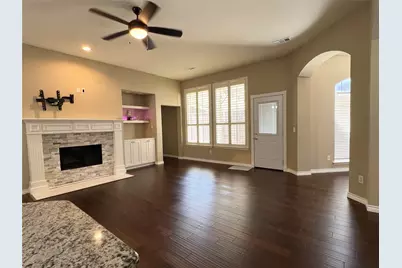 18736 Gibbons Drive, Dallas, TX 75287 - Photo 4