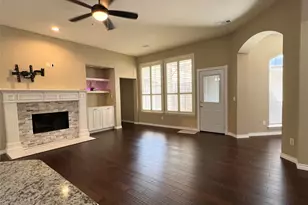 18736 Gibbons Dr, Dallas, TX 75287 - Photo 4