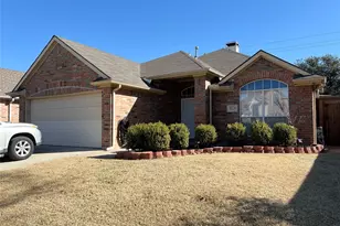 18736 Gibbons Dr, Dallas, TX 75287 - Photo 1