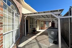 18736 Gibbons Dr, Dallas, TX 75287 - Photo 14