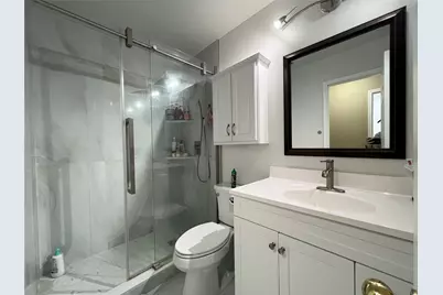 18736 Gibbons Drive, Dallas, TX 75287 - Photo 12