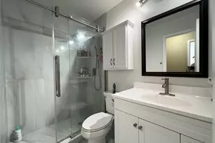 18736 Gibbons Dr, Dallas, TX 75287 - Photo 12