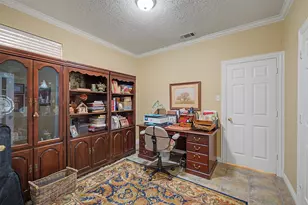 1109 Pierce Arrow Dr, Arlington, TX 76001 - Photo 10