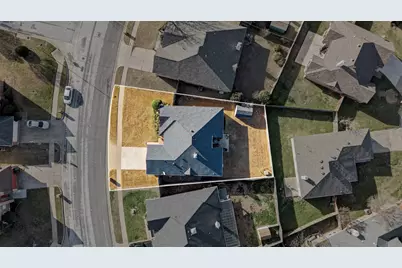 1109 Pierce Arrow Drive, Arlington, TX 76001 - Photo 26