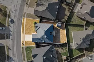 1109 Pierce Arrow Dr, Arlington, TX 76001 - Photo 26