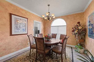 1109 Pierce Arrow Dr, Arlington, TX 76001 - Photo 8