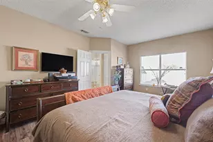 1109 Pierce Arrow Dr, Arlington, TX 76001 - Photo 12