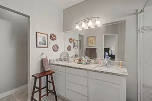 1109 Pierce Arrow Dr, Arlington, TX 76001 - Photo 14