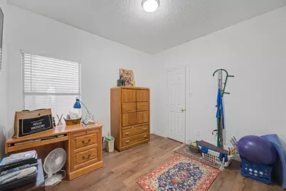 1109 Pierce Arrow Drive, Arlington, TX 76001 - Photo 16