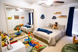 8209 Kensington Dr, Rowlett, TX 75088 - Photo 6