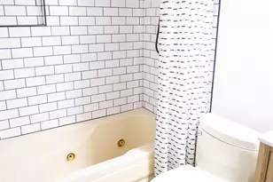 8209 Kensington Dr, Rowlett, TX 75088 - Photo 14