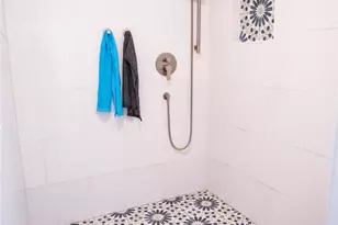 8209 Kensington Dr, Rowlett, TX 75088 - Photo 8