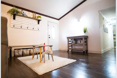 8209 Kensington Drive, Rowlett, TX 75088 - Photo 12