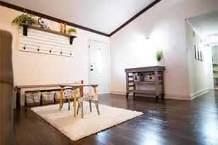 8209 Kensington Dr, Rowlett, TX 75088 - Photo 12