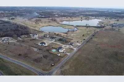 00 Country Club Road, Sulphur Springs, TX 75482 - Photo 6