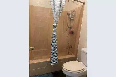 814 Plum Street, Graham, TX 76450 - Photo 12