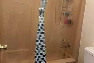 814 Plum St, Graham, TX 76450 - Photo 12