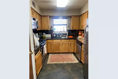 814 Plum Street, Graham, TX 76450 - Photo 20