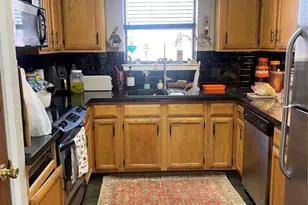 814 Plum St, Graham, TX 76450 - Photo 20