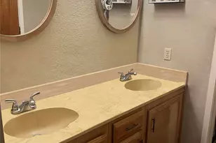 814 Plum St, Graham, TX 76450 - Photo 22