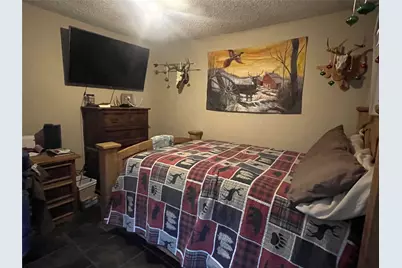 814 Plum Street, Graham, TX 76450 - Photo 24