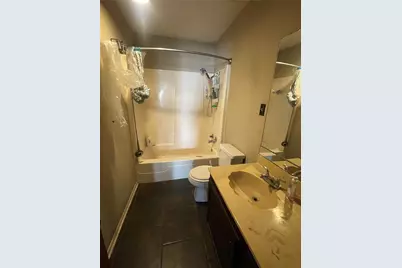 814 Plum Street, Graham, TX 76450 - Photo 14