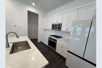 2241 Adena Springs Drive, Allen, TX 75013 - Photo 4