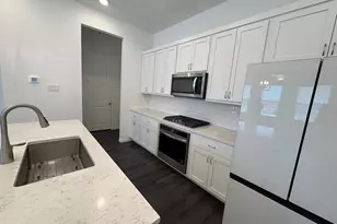 2241 Adena Spgs Dr, Allen, TX 75013 - Photo 4