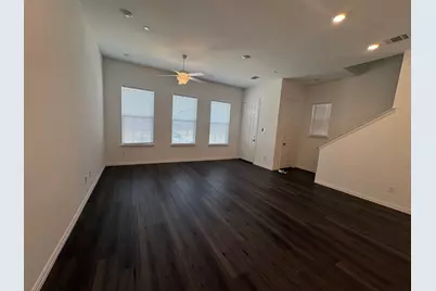 2241 Adena Springs Drive, Allen, TX 75013 - Photo 12