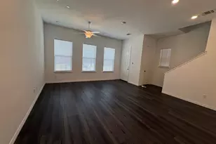 2241 Adena Spgs Dr, Allen, TX 75013 - Photo 12