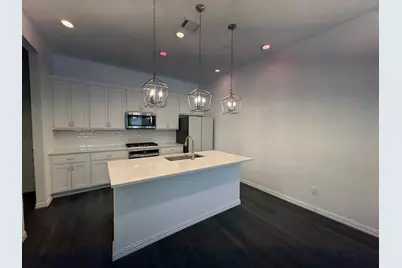 2241 Adena Springs Drive, Allen, TX 75013 - Photo 2