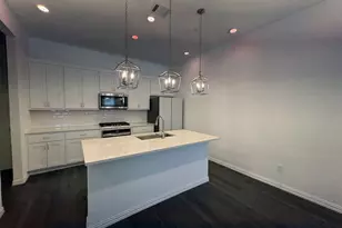 2241 Adena Spgs Dr, Allen, TX 75013 - Photo 2