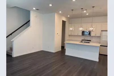 2241 Adena Springs Drive, Allen, TX 75013 - Photo 6