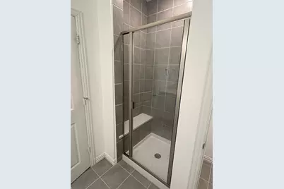 2241 Adena Springs Drive, Allen, TX 75013 - Photo 16