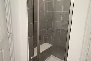 2241 Adena Spgs Dr, Allen, TX 75013 - Photo 16