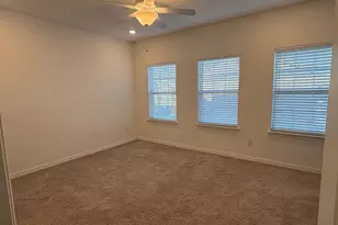 2241 Adena Spgs Dr, Allen, TX 75013 - Photo 10