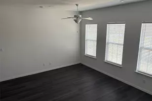 2241 Adena Spgs Dr, Allen, TX 75013 - Photo 8