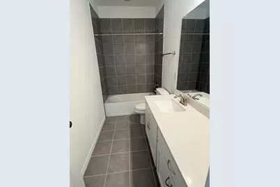 2241 Adena Springs Drive, Allen, TX 75013 - Photo 20