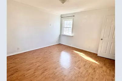 520 Iris Drive, Irving, TX 75061 - Photo 16