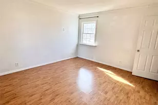 520 Iris Dr, Irving, TX 75061 - Photo 16