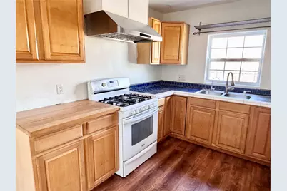 520 Iris Drive, Irving, TX 75061 - Photo 8