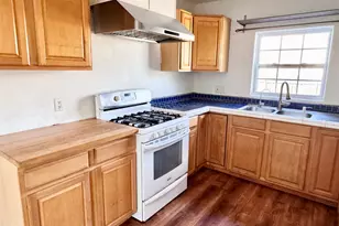 520 Iris Dr, Irving, TX 75061 - Photo 8