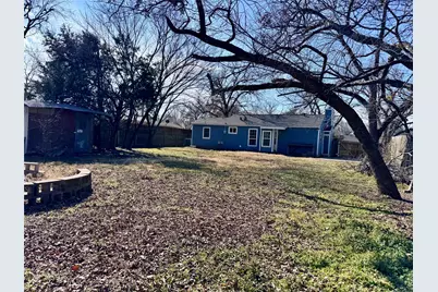 520 Iris Drive, Irving, TX 75061 - Photo 22