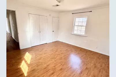 520 Iris Drive, Irving, TX 75061 - Photo 18